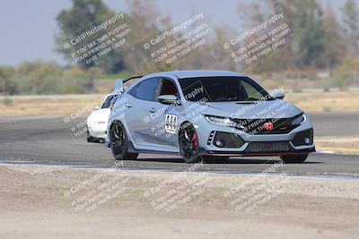 media/Sep-20-2025-Extreme Speed (Sat) [[1fcc23683c]]/Silver (Beginner)/Session 1 (Sunset)/